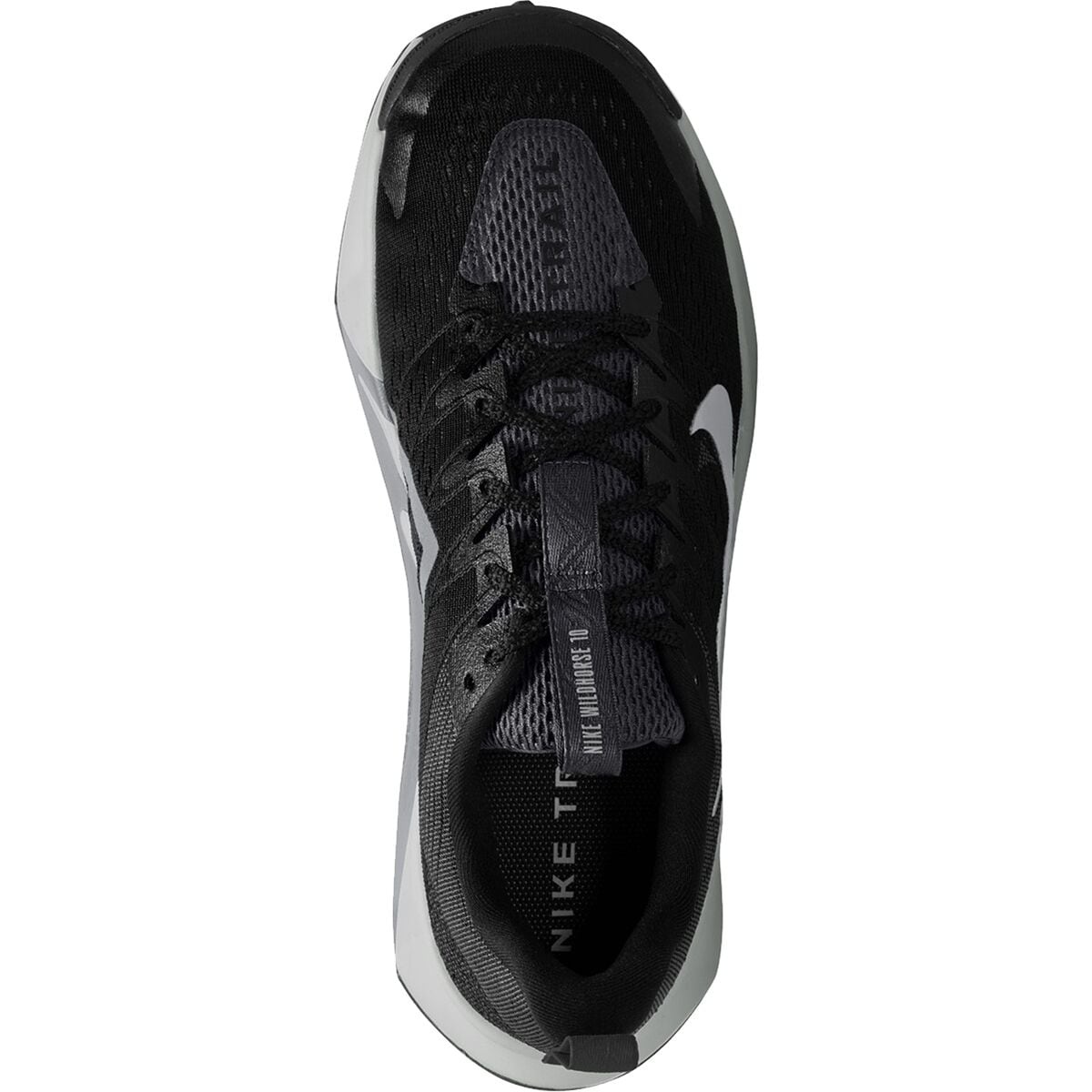 Wildhorse 10 Trail Running Shoe - Men's - 5