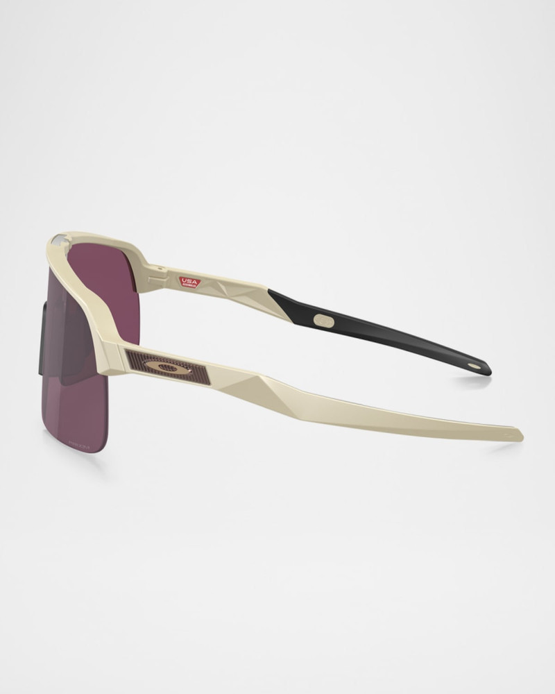 OAKLEY Men's Oakley SUTRO LITE Sunglasses OO9463 outlook