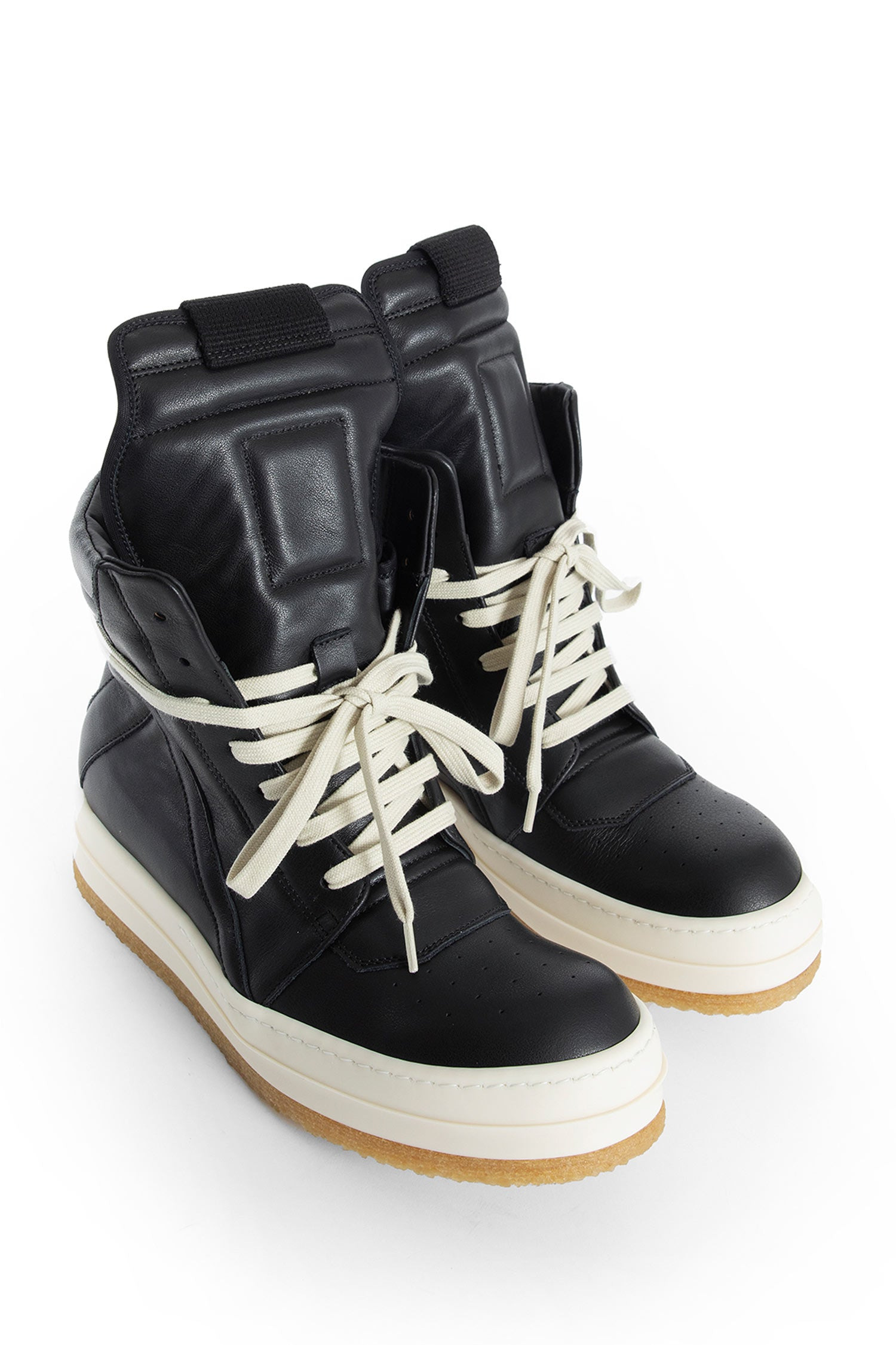 Concordians-Geobasket-Creepers - 7
