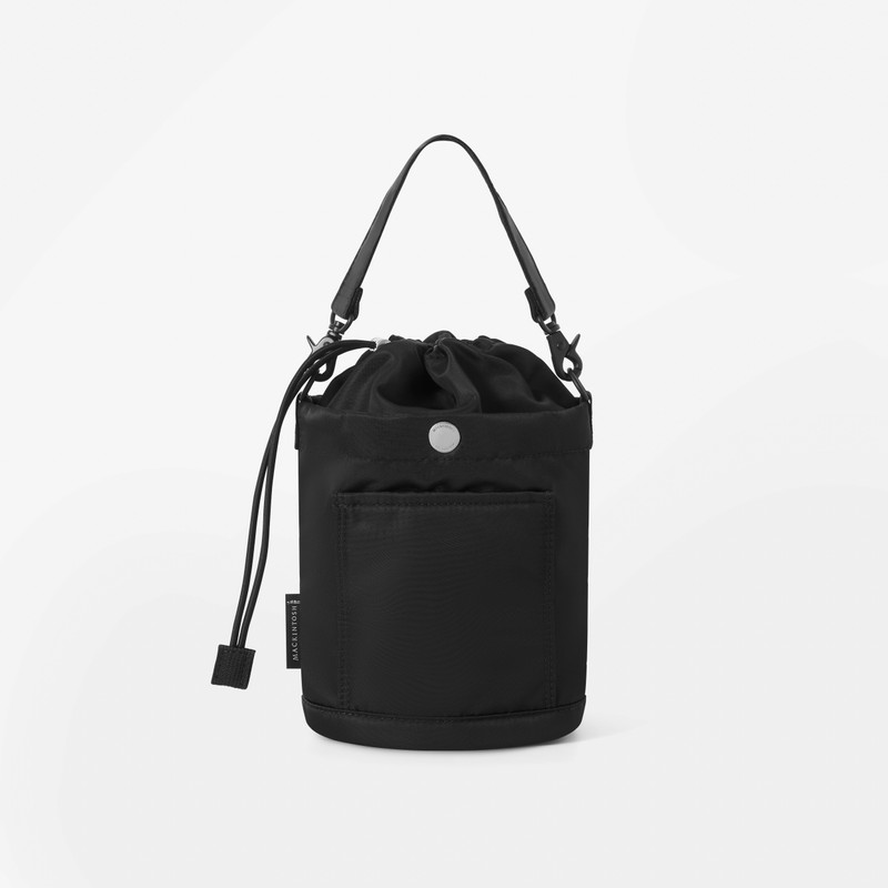 Annan Bucket Bag 1