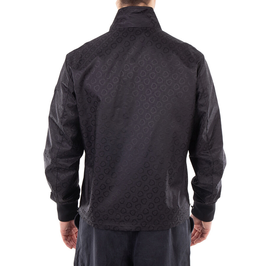 Moncler Flamenne Reversible Jacket - 3