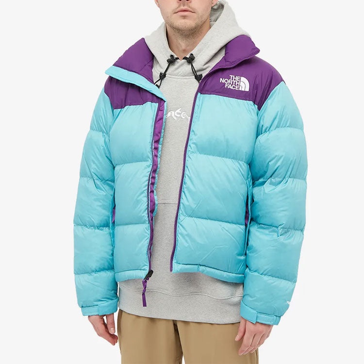 THE NORTH FACE 1996 Retro Nuptse 700 NF0A3C8D-25D - 3