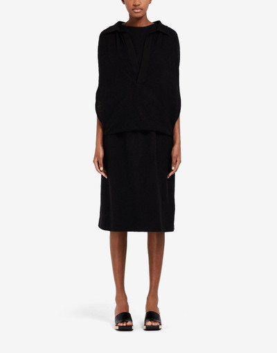 Maison Margiela Mid-length dress outlook