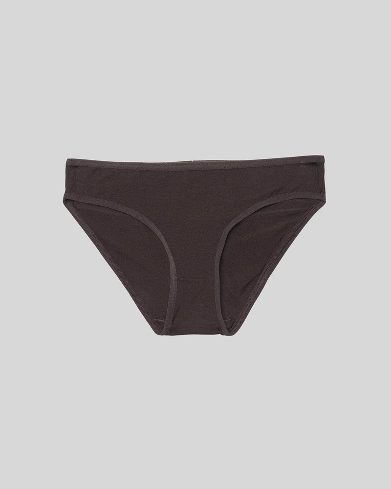 Bell Pants - Bamboo Lyocell 5