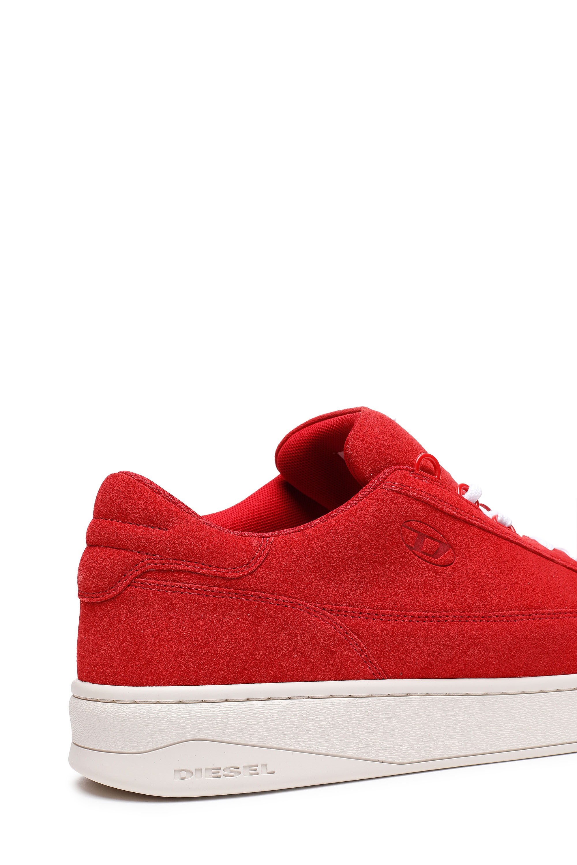 S-SINNA LOW - 8