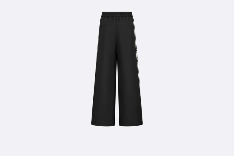 Dior Flared Pants outlook