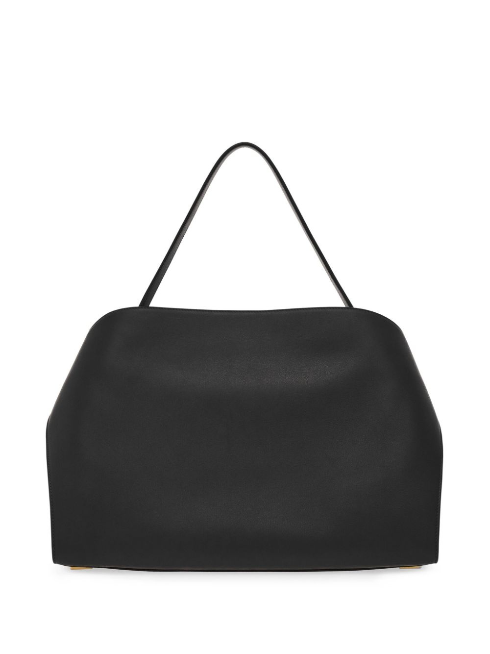 medium Hug shoulder bag - 3