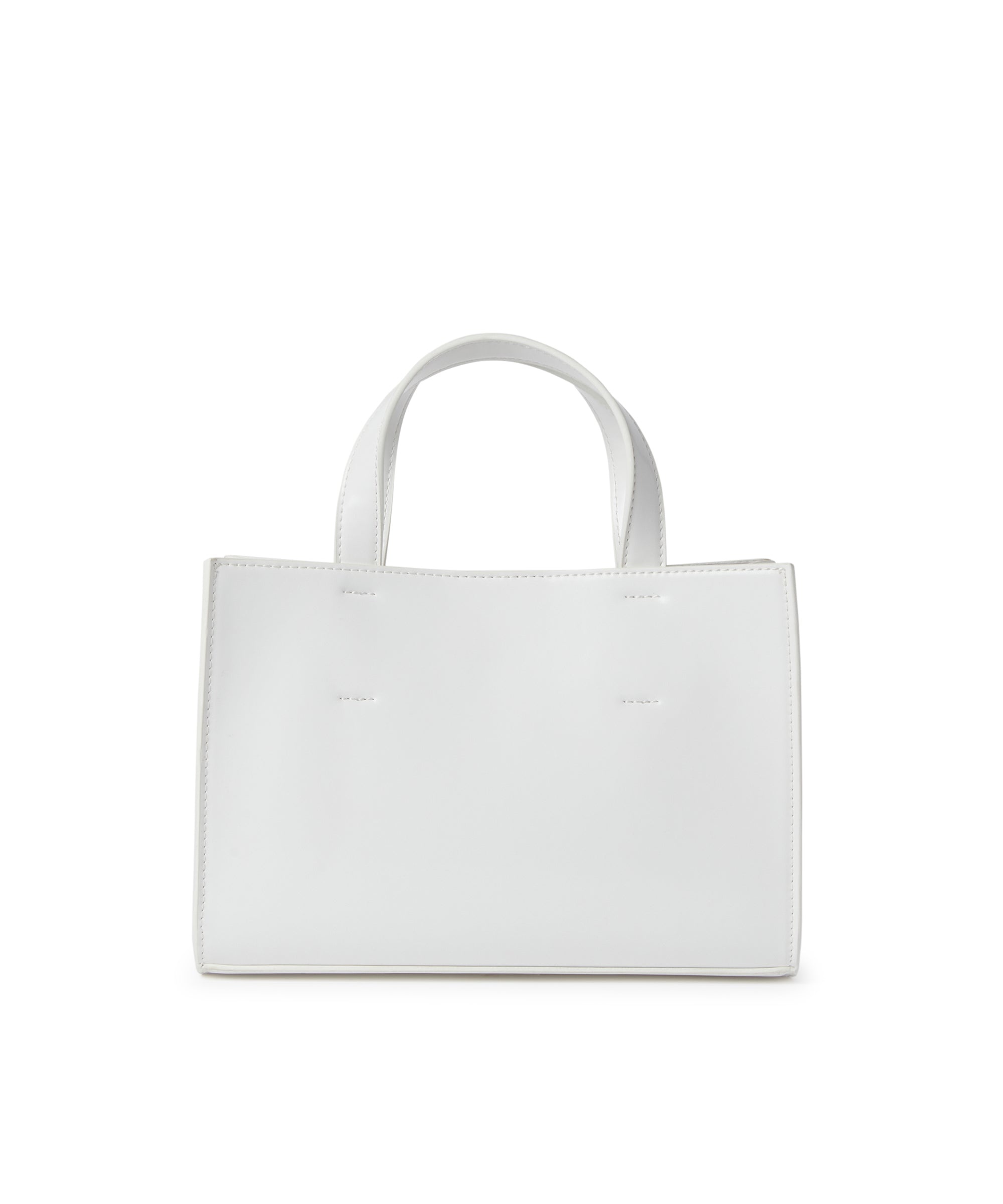 MSGM Tote bag - 2