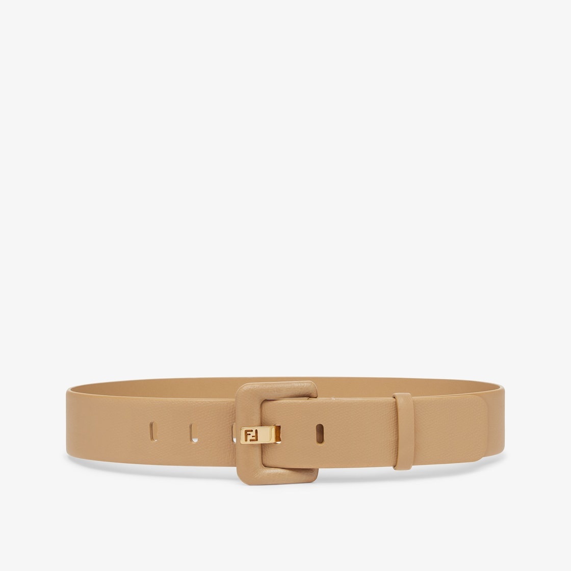 Forever Fendi Belt - 1