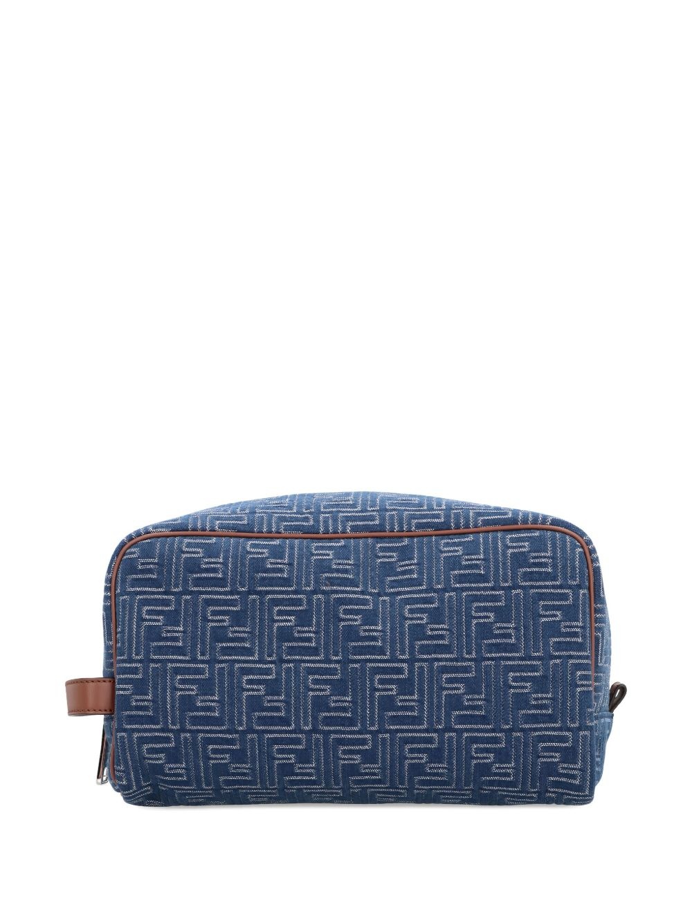 medium FF wash bag - 2