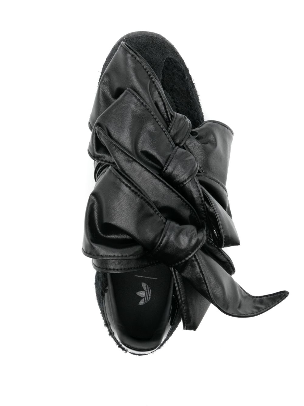 【adidas】SL 72 OG★Caroline Hu Black Carbon (Women's) adidas Caroline Hu x SL72 OG Black Carbon JH7342 Women's