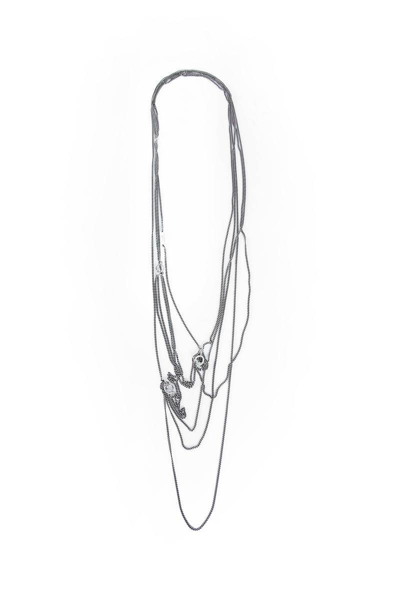 Fine-Silver-925 1