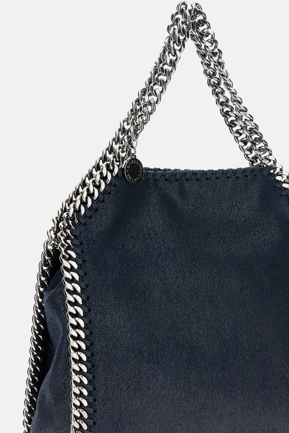 FALABELLA MINI BAG - 4