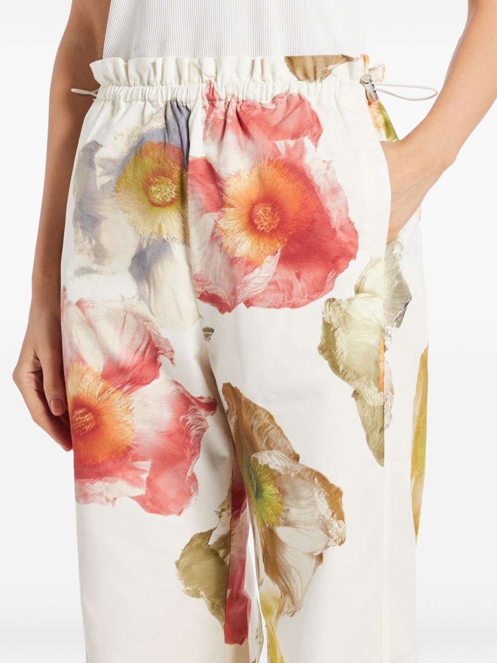SGCarola pants - 5