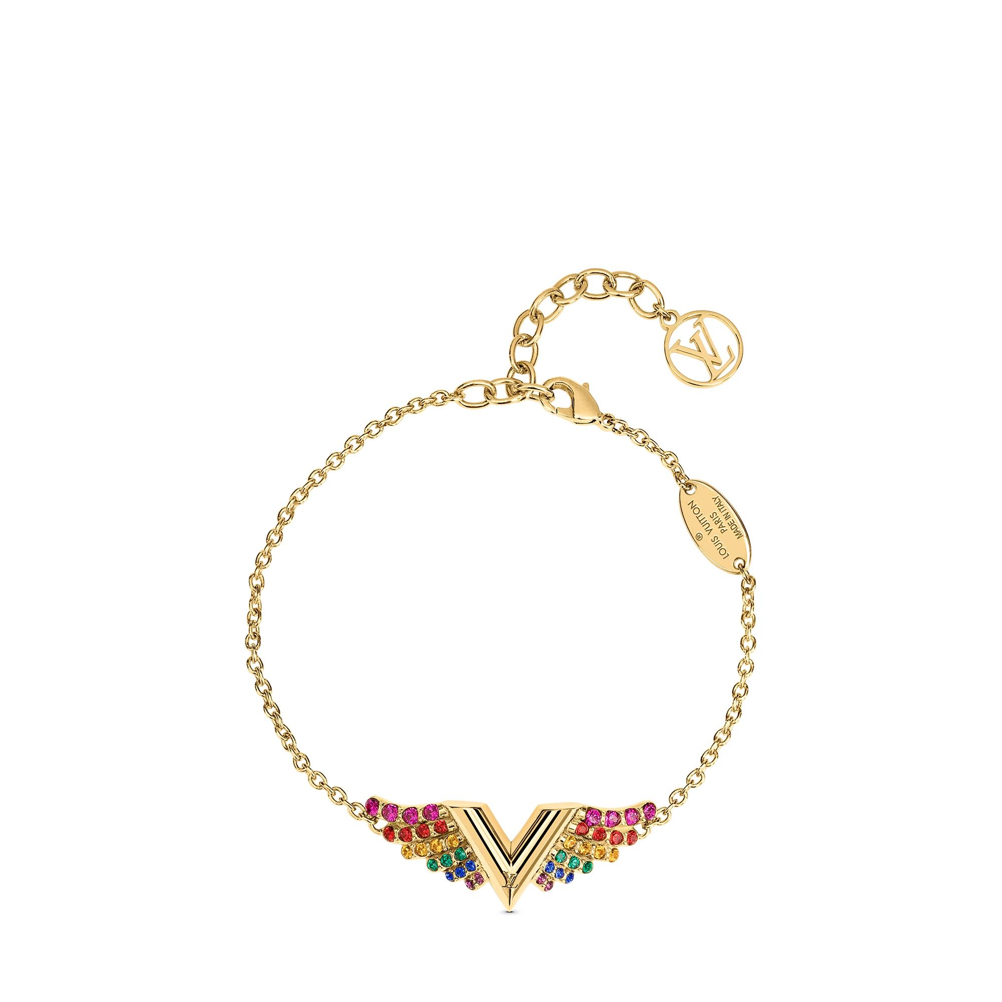 Essential V California Dreaming Bracelet - 1