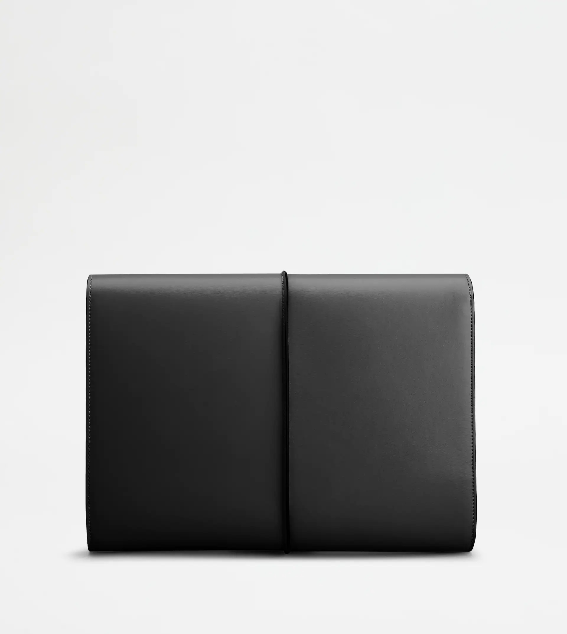 TSG PORTA DOCUMENTI PICCOLO - BLACK - 3