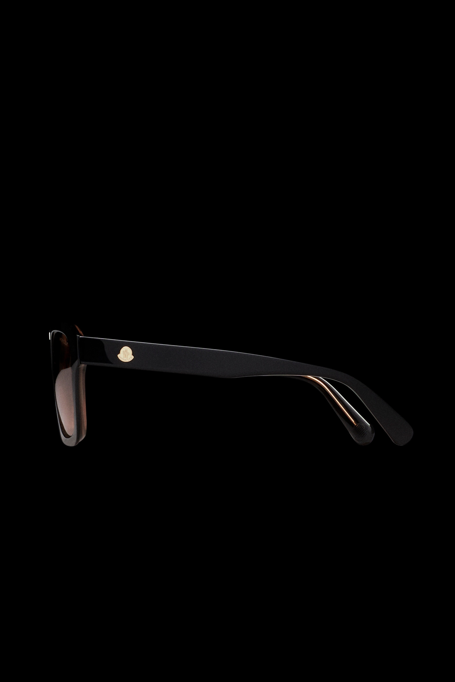 Squared sunglasses - 4