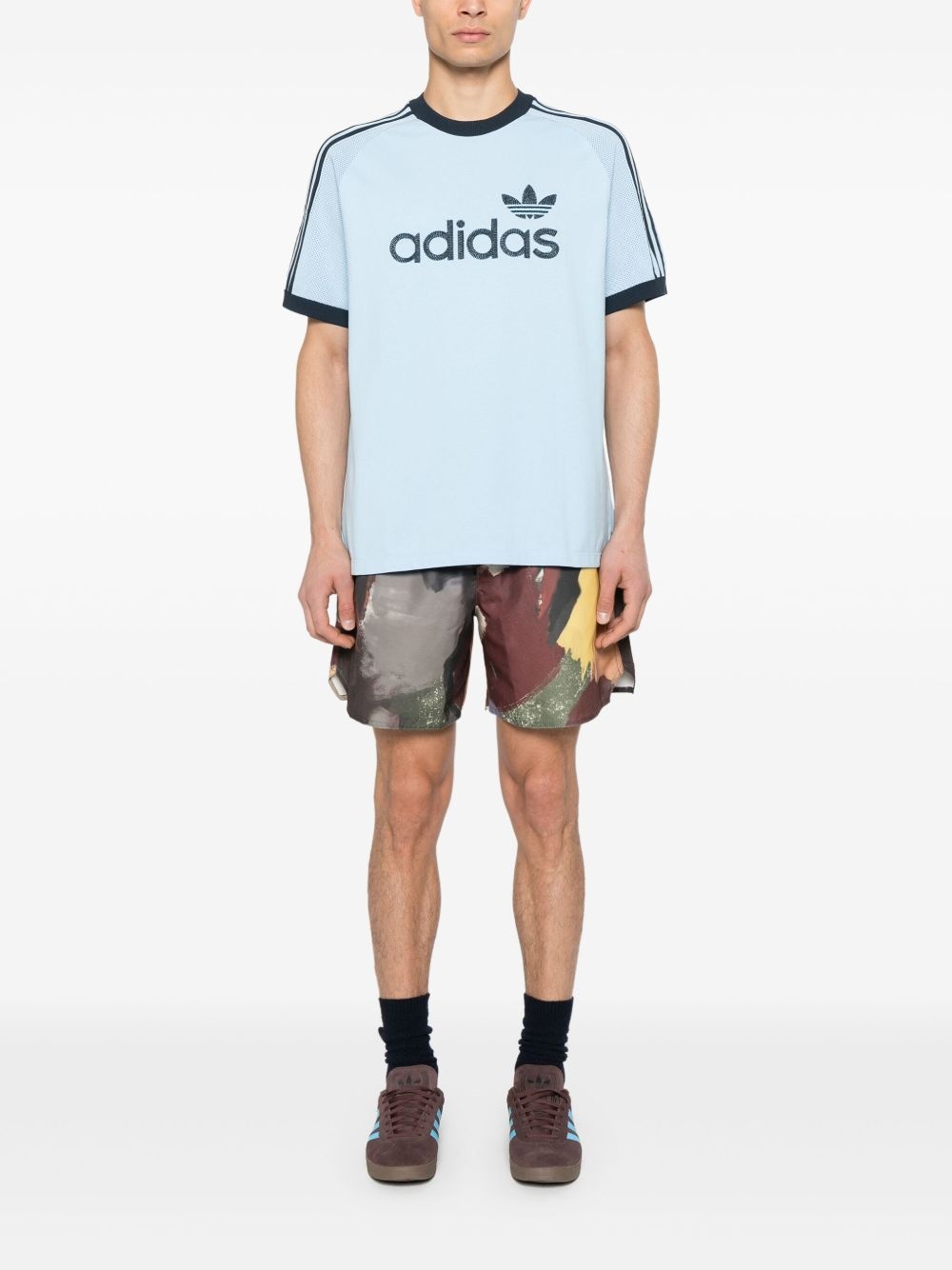 Premium T-shirt - 2