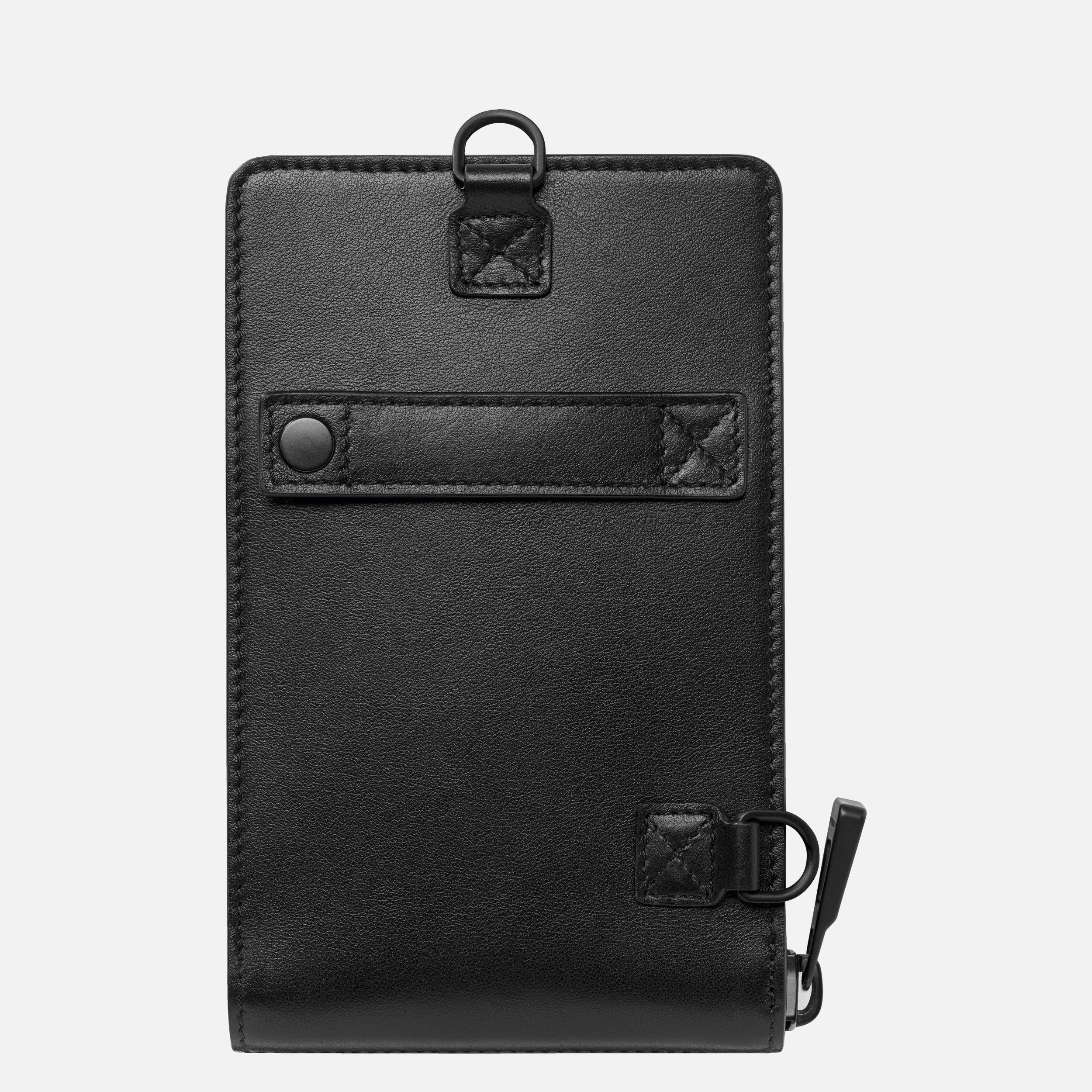 Montblanc Extreme 2.0 Mini Envelope - 2