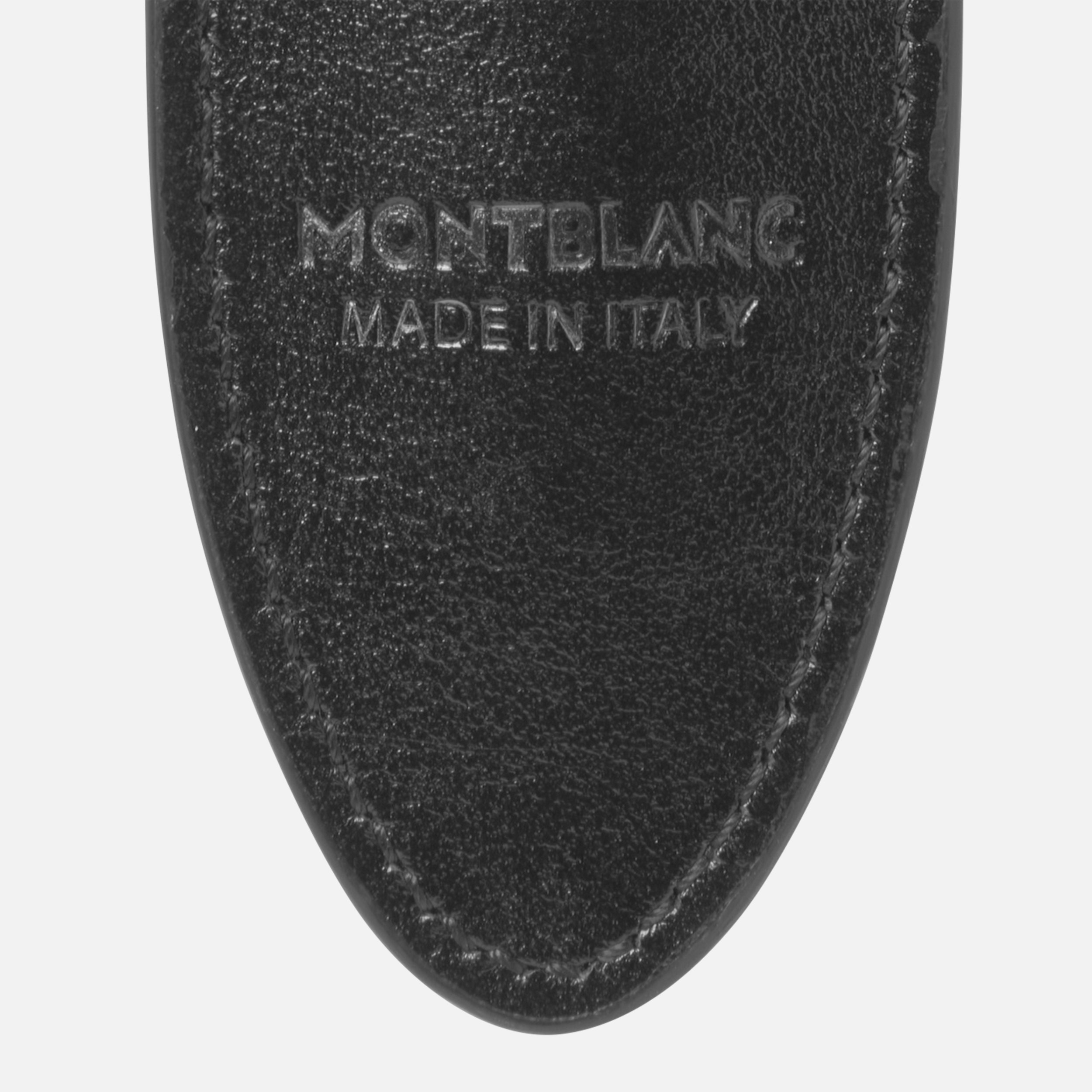 Meisterstück 1-Pen Sleeve - 4