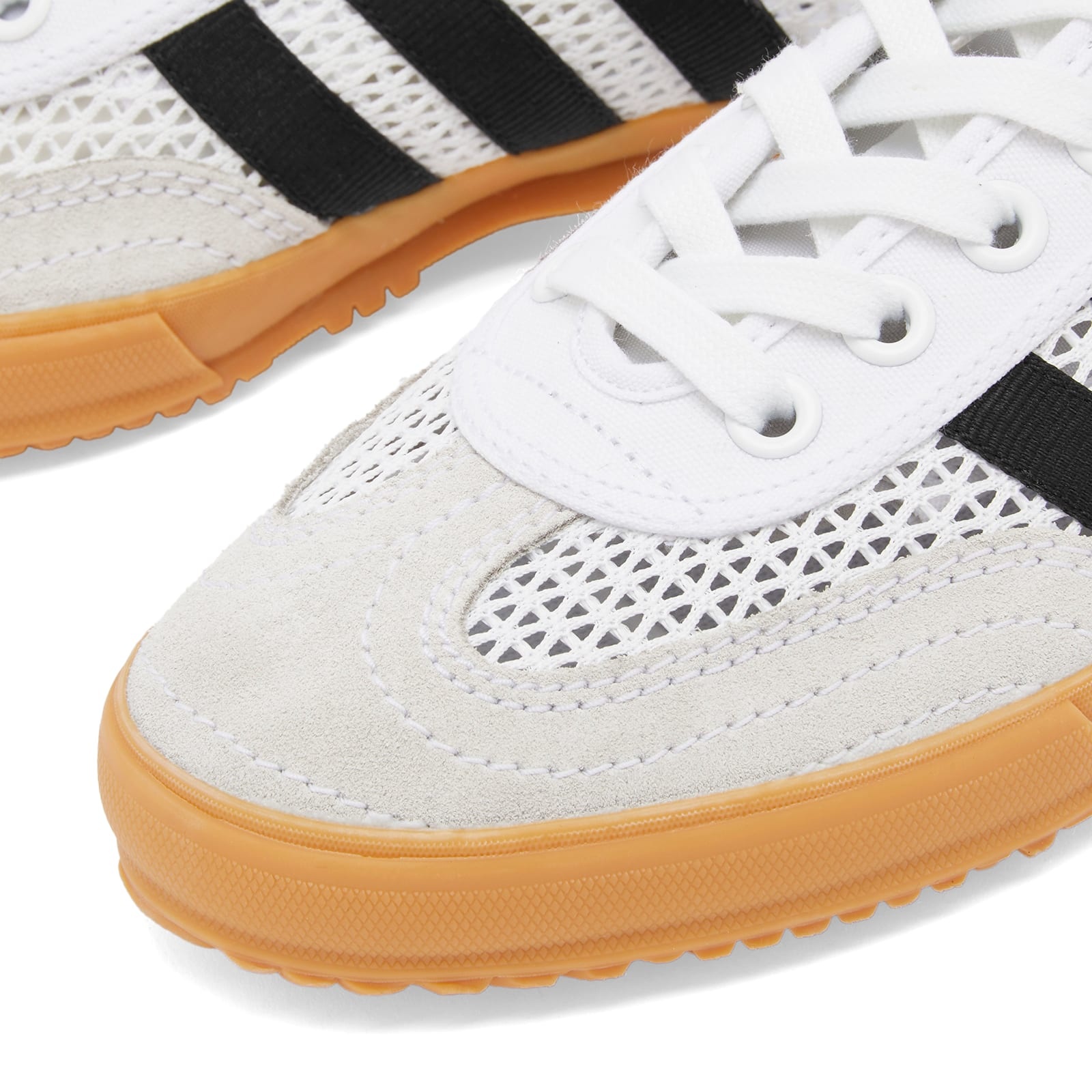 Adidas Tischtennis W - 4