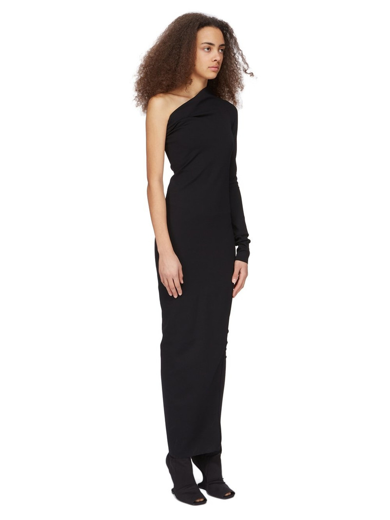 Rick Owens Lilies DRESS outlook