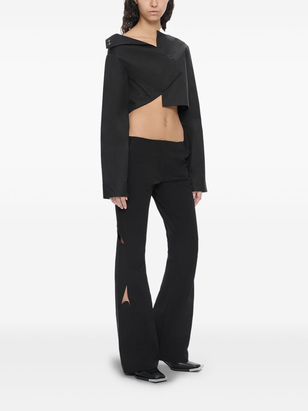 Amnis trousers - 3