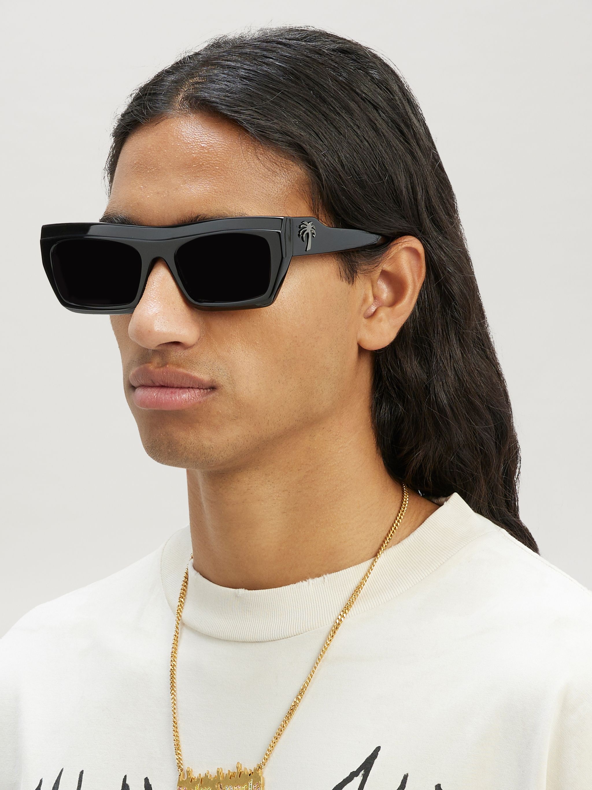 Empire Sunglasses - 5
