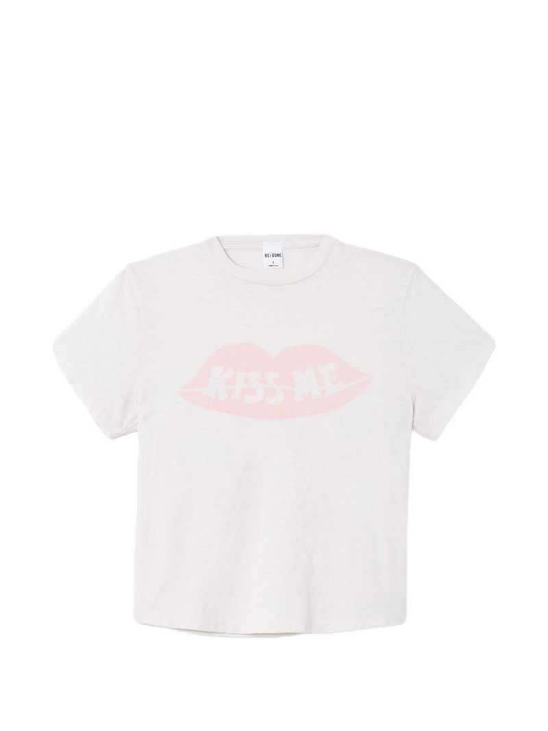 graphic t-shirt 1