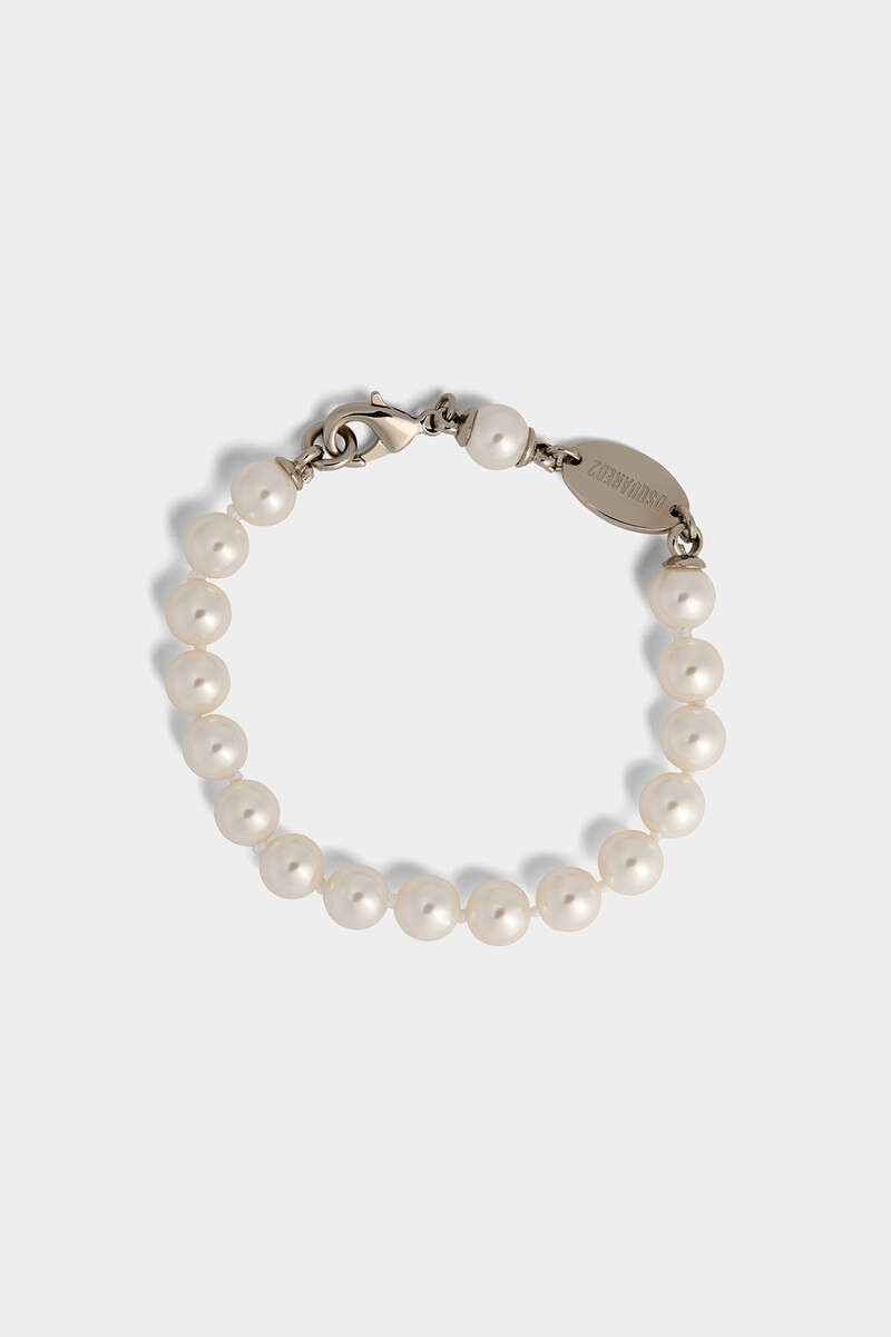 PEARLS BRACELET 1