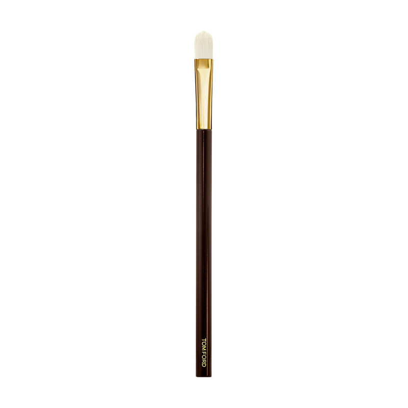 Concealer Makeup Brush 03 1