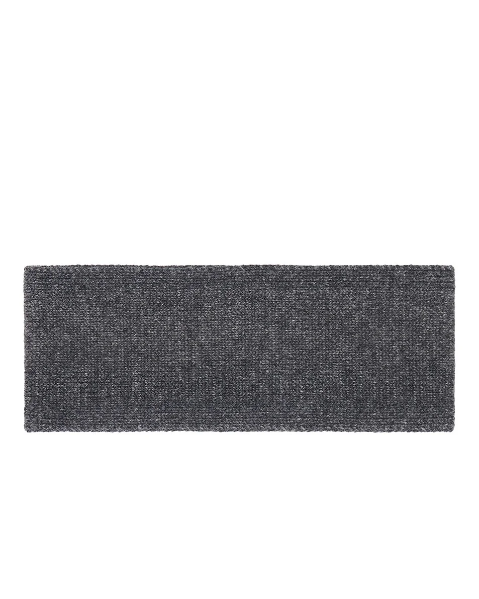 Cashmere Headband - 1