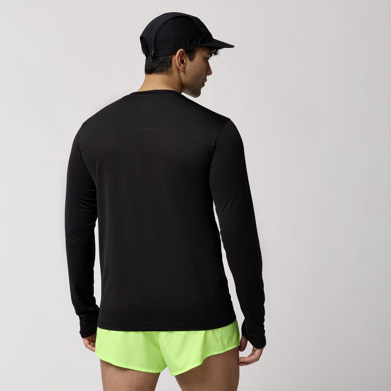 Atmosphere Long Sleeve 3.0 3