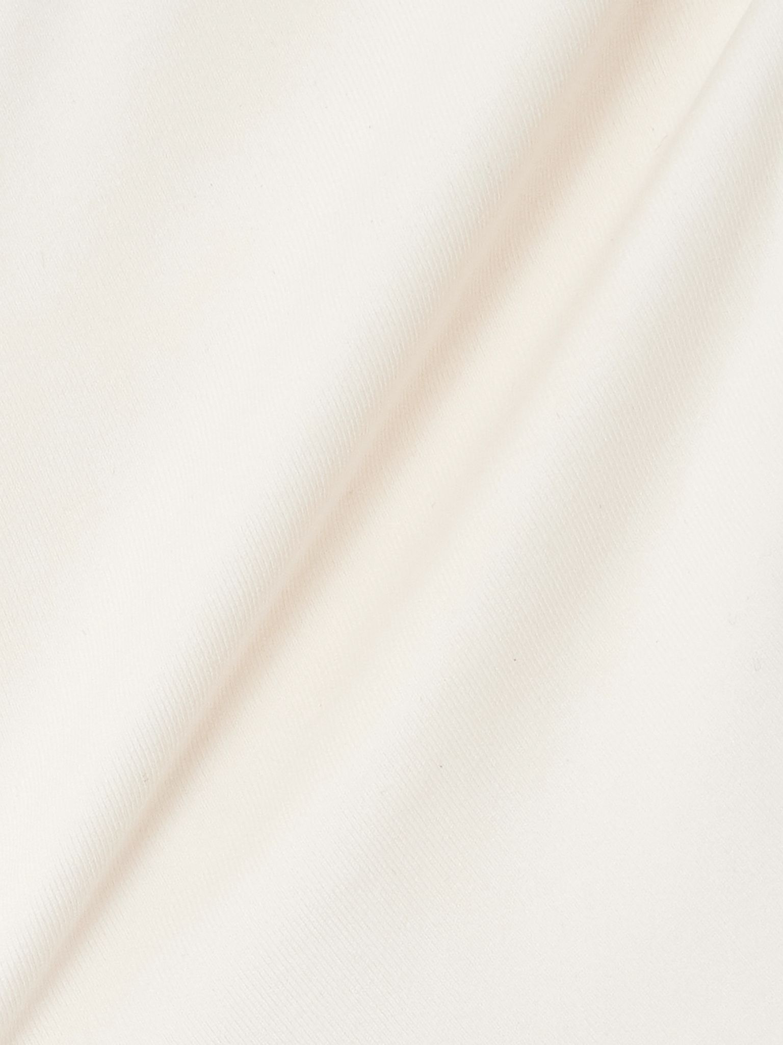 Les Essentiels Coulisses bikini briefs Off-white - 4