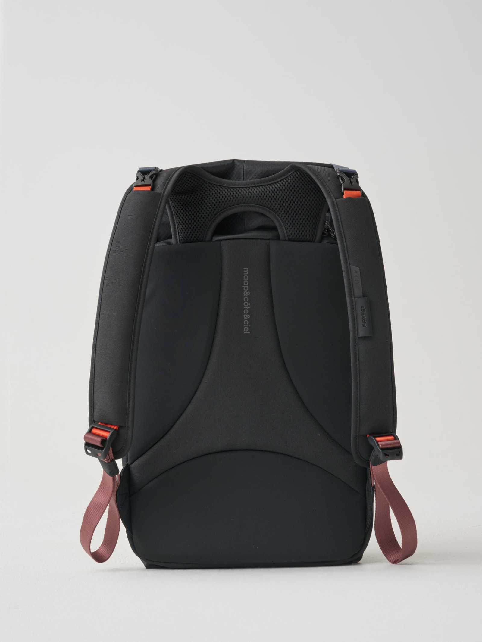 maap&côte&ciel Saru Backpack - 9