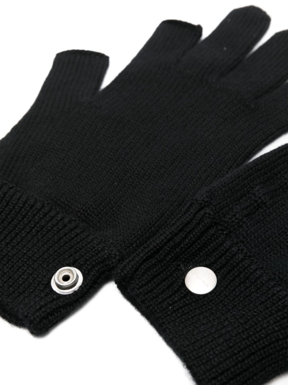 Touchscreen gloves - 2