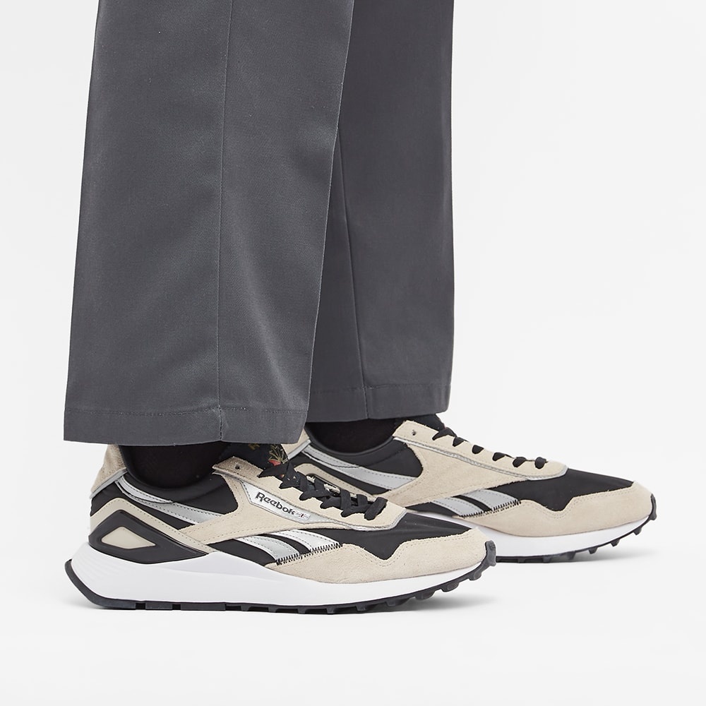 Reebok CL Legacy Az - 6