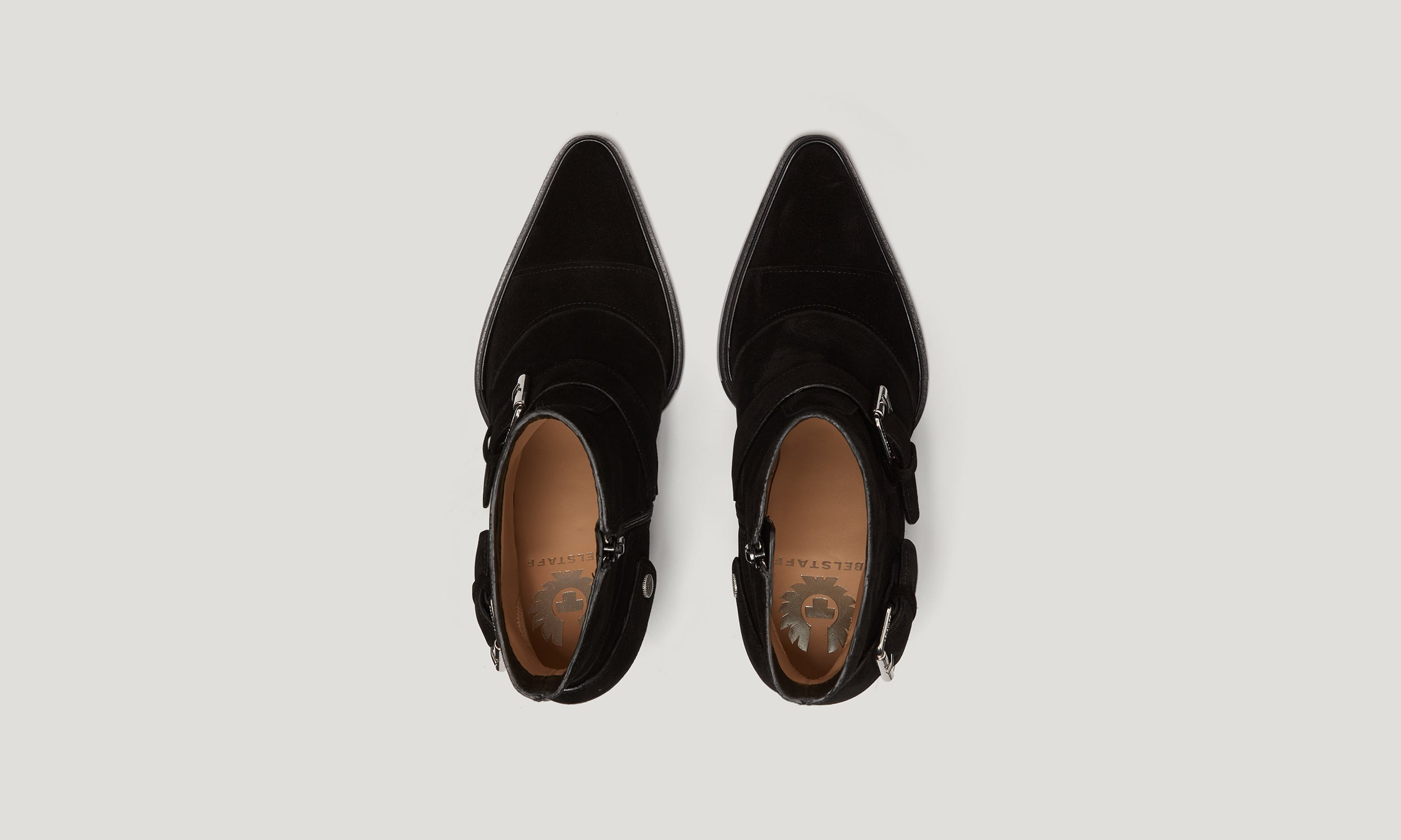 ALDER BOOT - 6