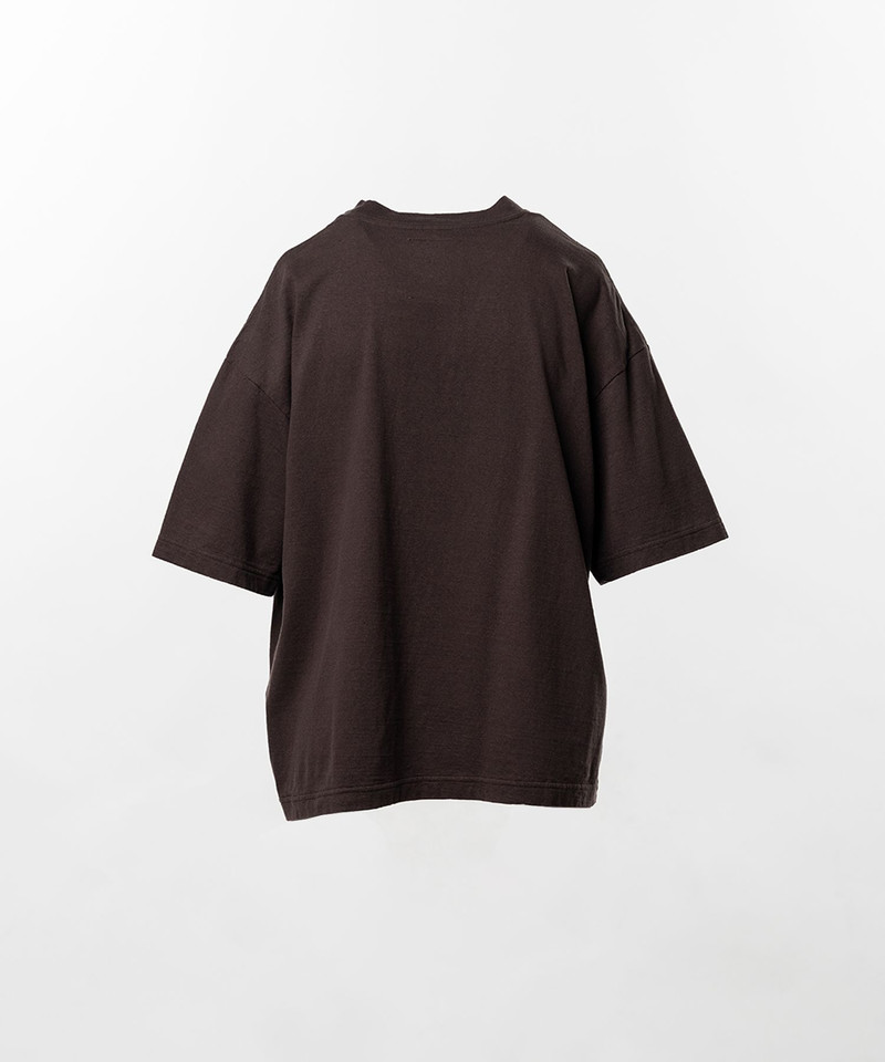 Don't Tag Me. Printed T-shirt 25