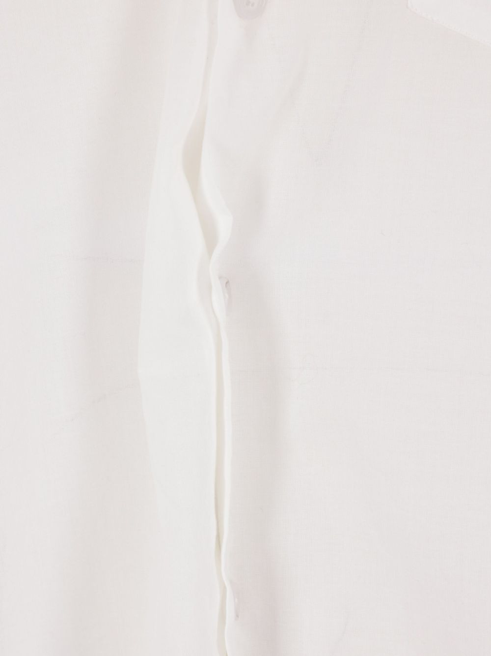 Mark shirt - 2