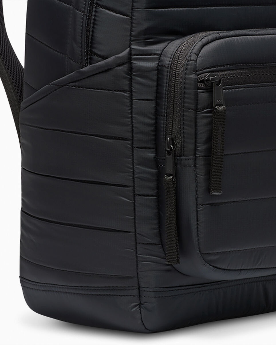 Go 2 Puffer Backpack - 3
