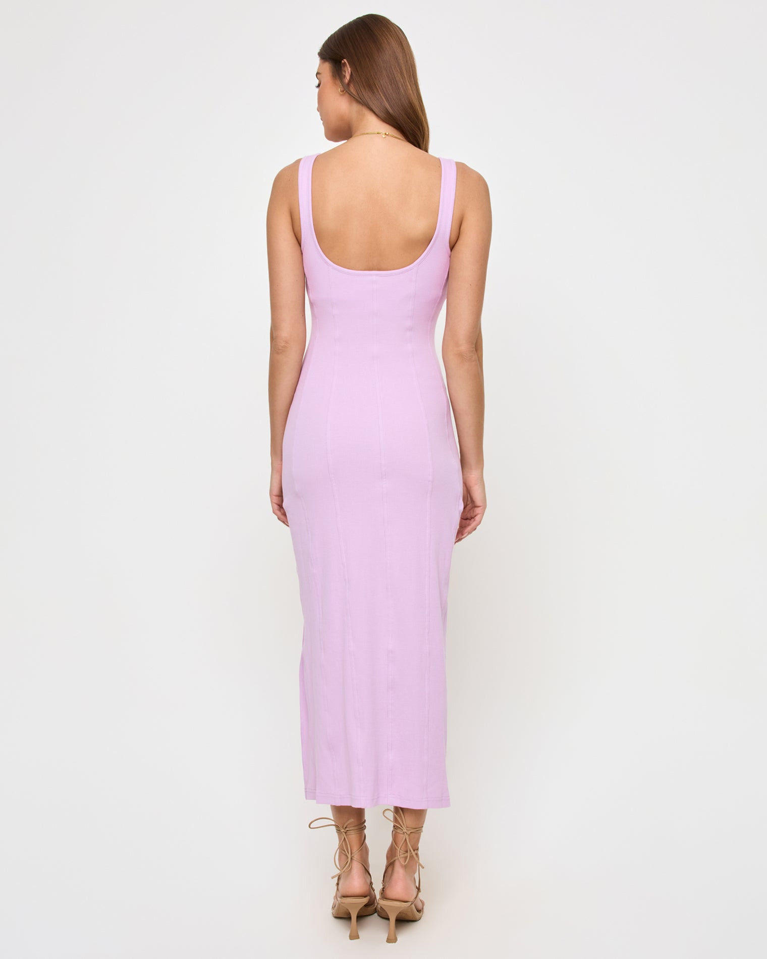Vivienne Dress - 3