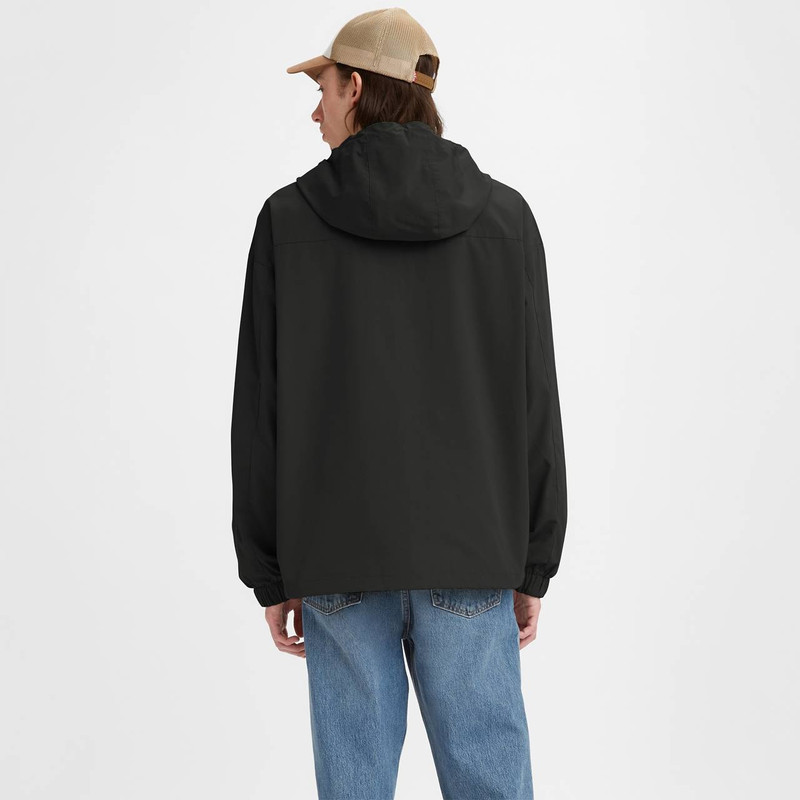 BARTLETT UTILITY JACKET 3