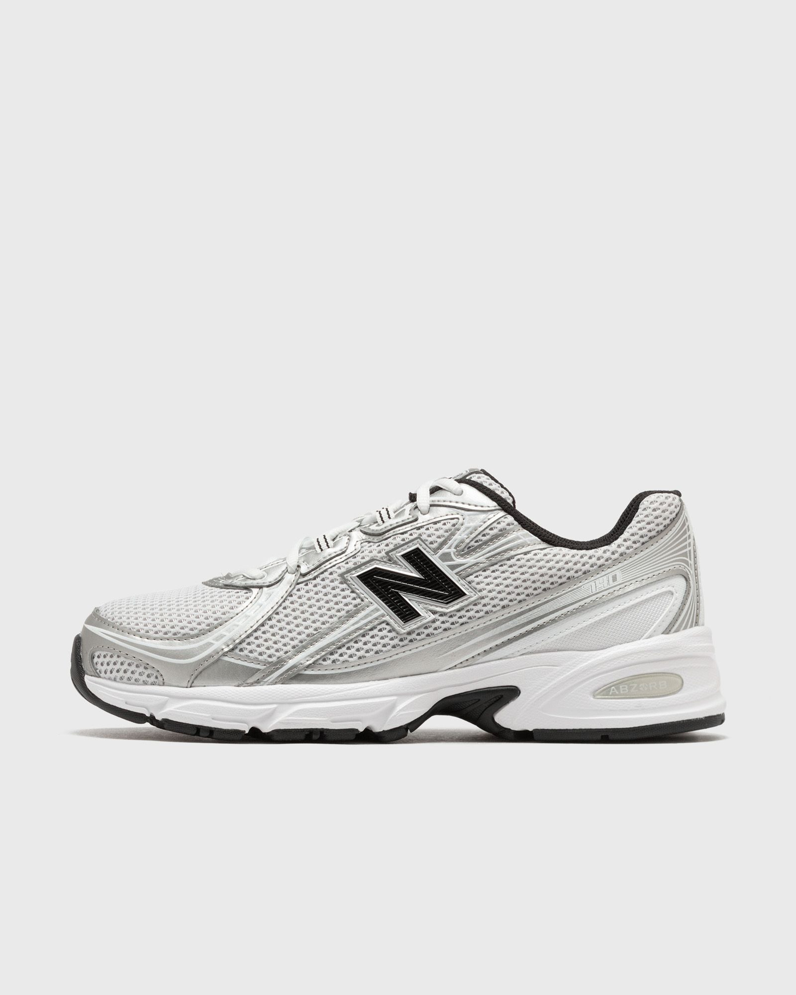 740 - 1