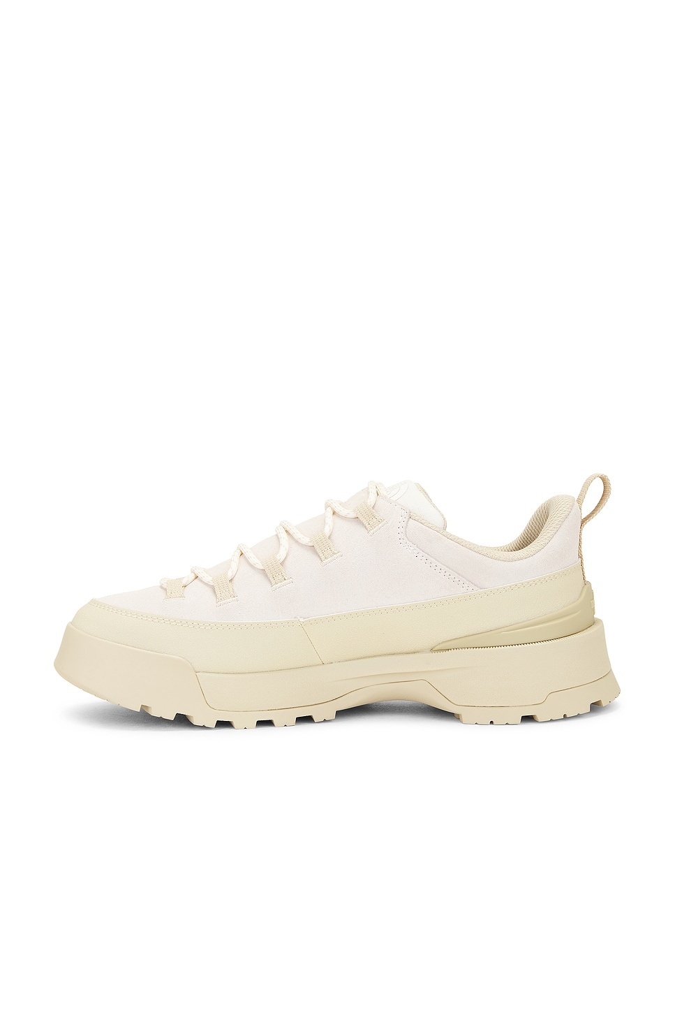 Glenclyffe Urban Low - 5
