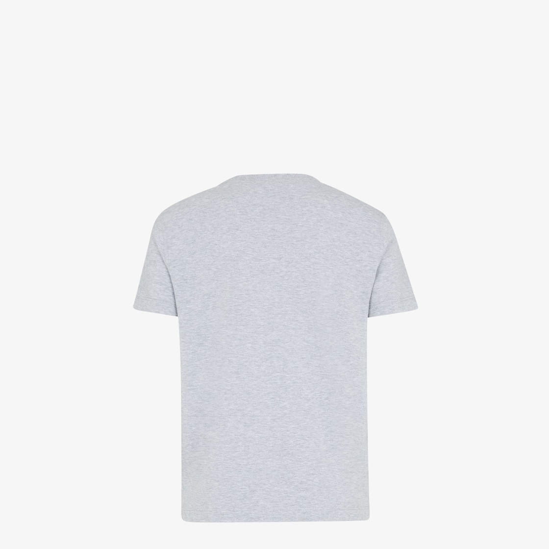 T-Shirt - 2