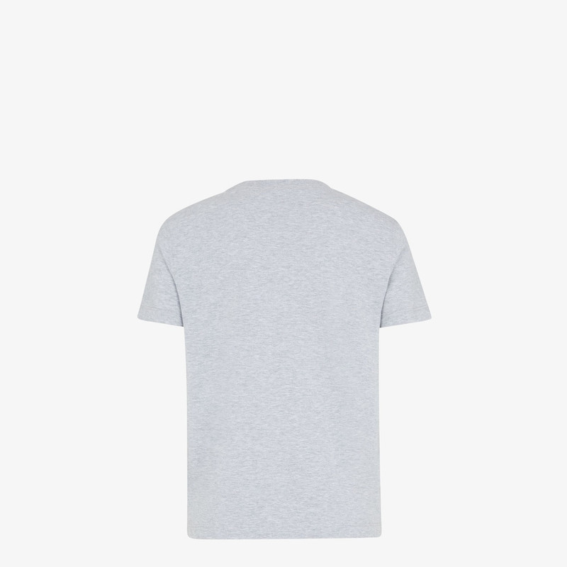 FENDI T-Shirt outlook