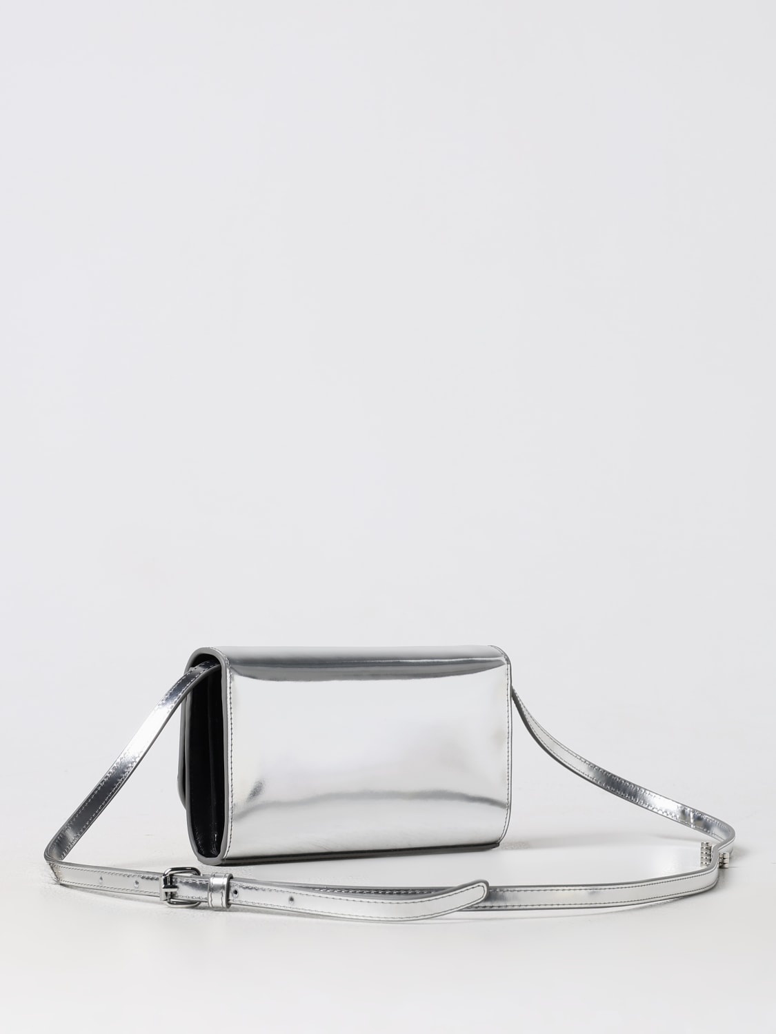 Shoulder bag woman Diesel - 3