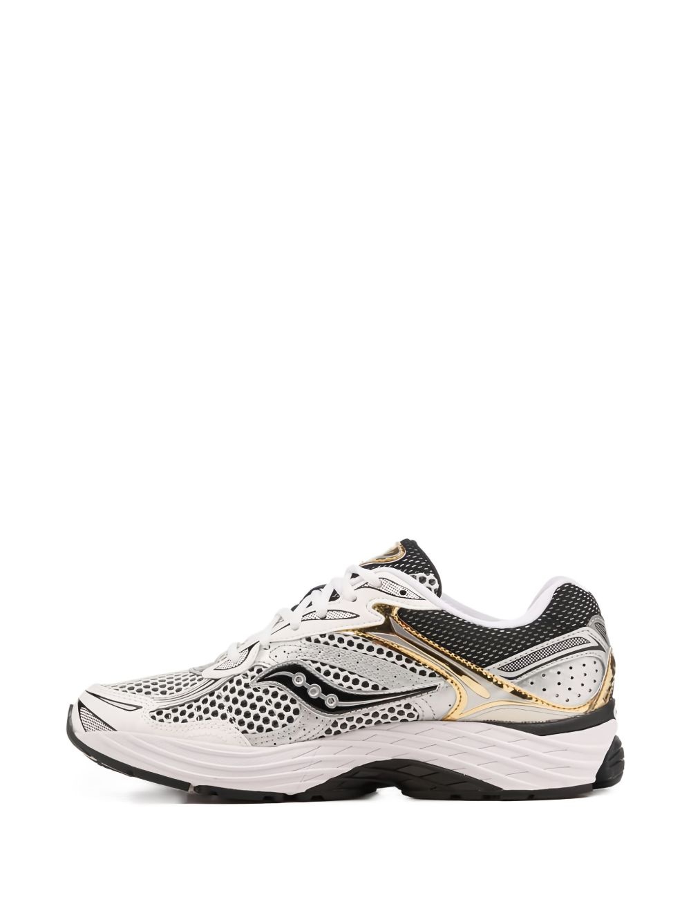Progrid Omni 9 sneakers - 4