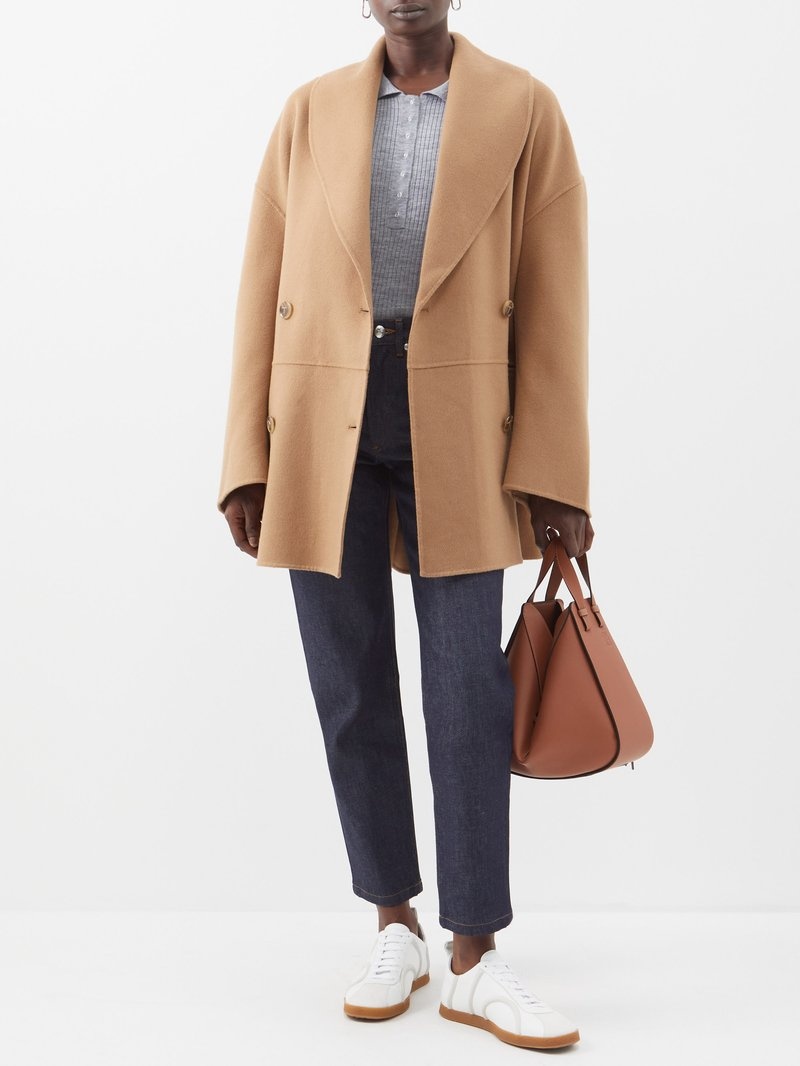 matchesfashion's post